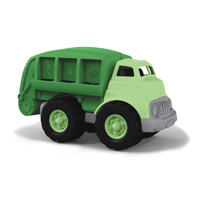 Greenie Toys